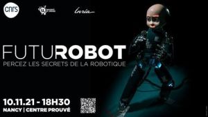Futurobot
